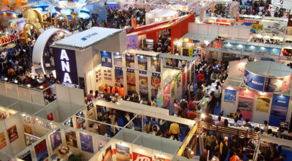 Taipei International Travel Fair.jpg