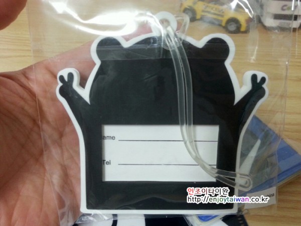 브이에어 당첨_03.jpg