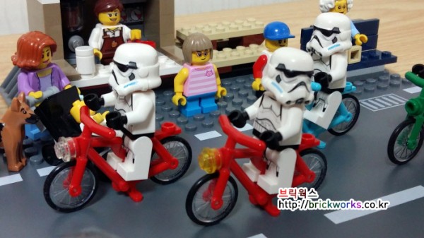 레고 자전거 라이딩_02.jpg